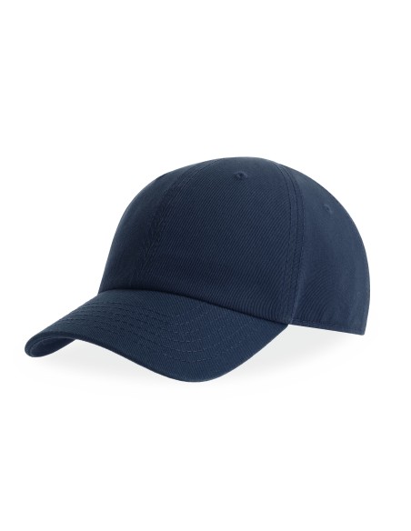 A-KIFR-Kids Fraser Cap