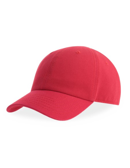 A-KIFR-Kids Fraser Cap