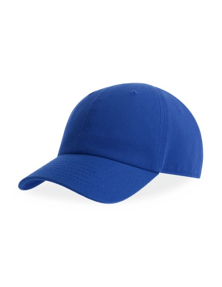 A-KIFR-Kids Fraser Cap