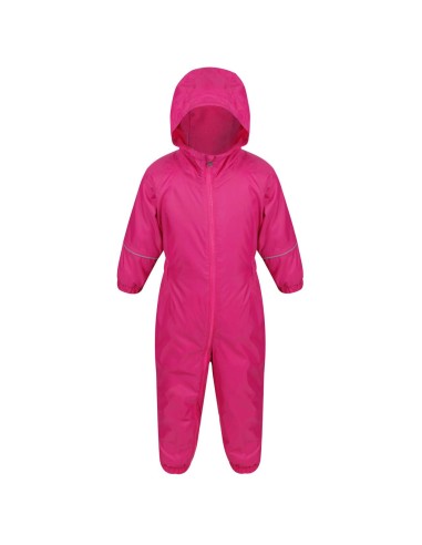REG-TRA223-JUNIOR SPLASH-IT-SUIT