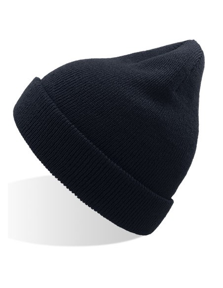 A-KIWS-Kids Wind Beanie Recycled