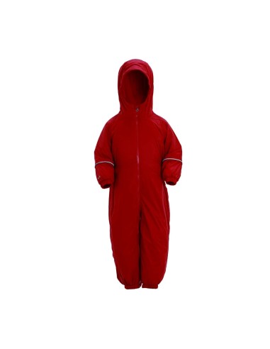 REG-TRA223-JUNIOR SPLASH-IT-SUIT