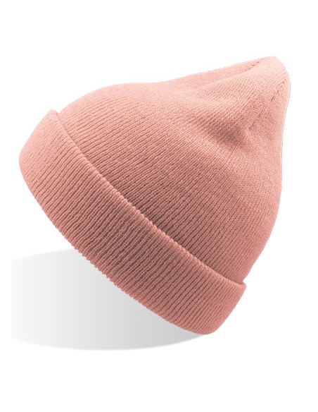 A-KIWS-Kids Wind Beanie Recycled