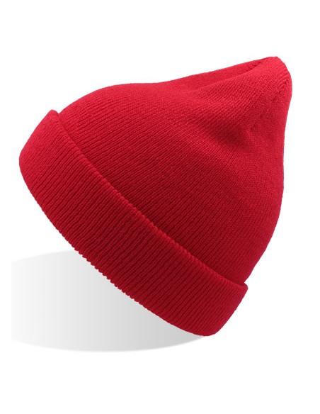 A-KIWS-Kids Wind Beanie Recycled