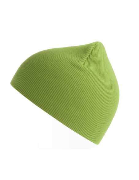 A-KIYA-Kids Yala Beanie