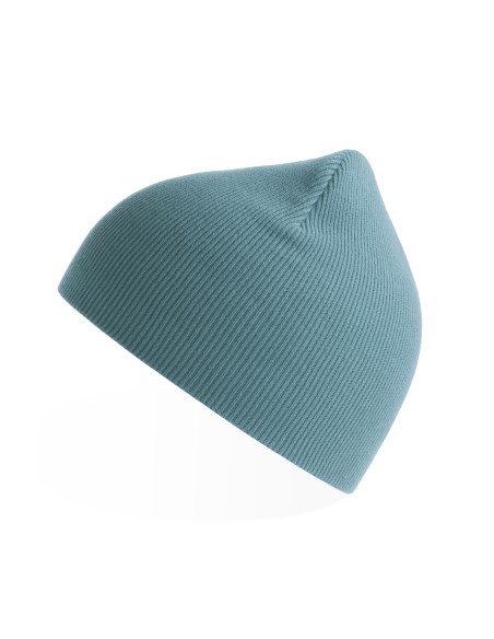 A-KIYA-Kids Yala Beanie