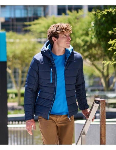 REG-TRA241-Navigate Thermal Jacket