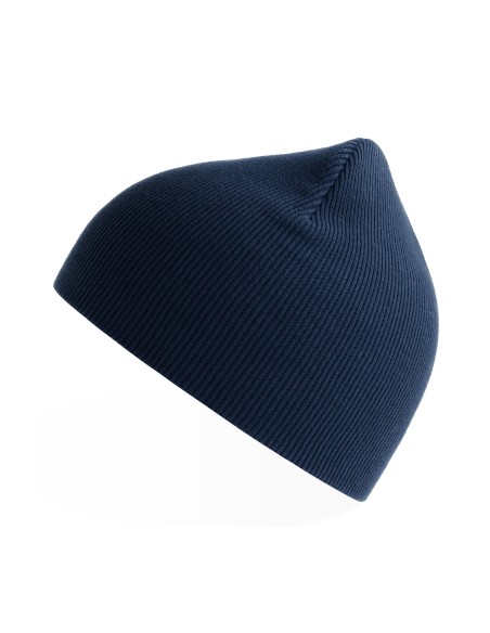 A-KIYA-Kids Yala Beanie