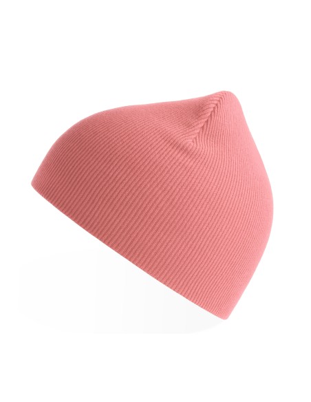 A-KIYA-Kids Yala Beanie