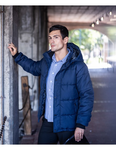 REG-TRA245-Northdale Insulated Jacket
