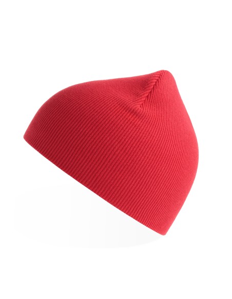 A-KIYA-Kids Yala Beanie