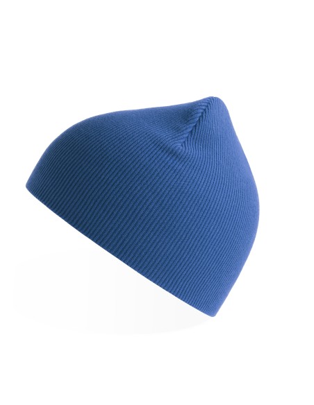 A-KIYA-Kids Yala Beanie