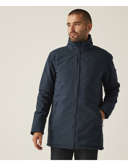 REG-TRA251-Hampton executive jacket