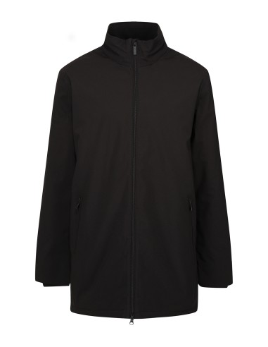 REG-TRA251-Hampton executive jacket