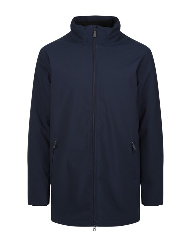 REG-TRA251-Hampton executive jacket