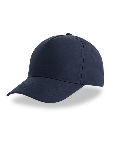 A-KRFS-Kid Recy Five Cap Recycled
