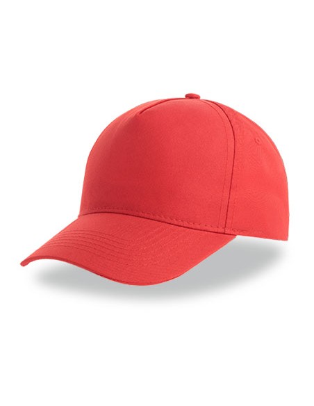A-KRFS-Kid Recy Five Cap Recycled