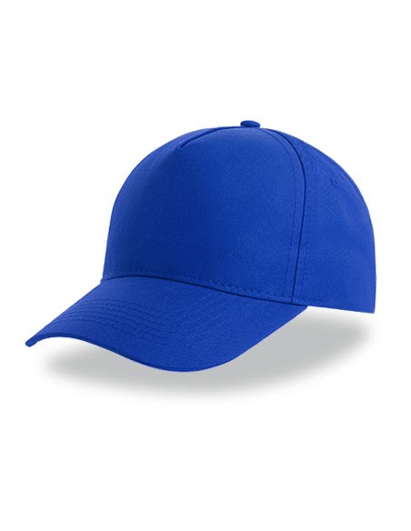 A-KRFS-Kid Recy Five Cap Recycled