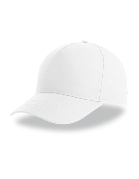 A-KRFS-Kid Recy Five Cap Recycled