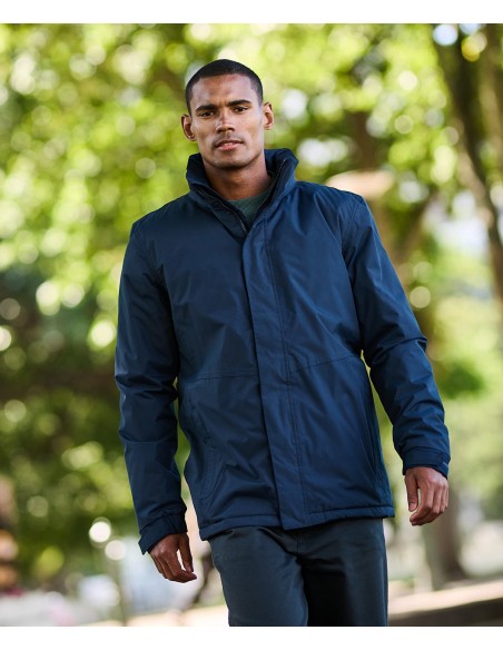 REG-TRA361-Beauford Jacket