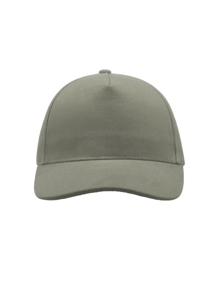 A-LIFB-Liberty Five Buckle Cap