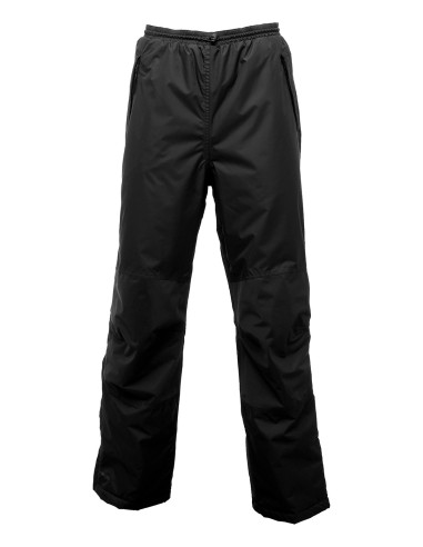 REG-TRA368-Sur-pantalon isotherme Wetherby
