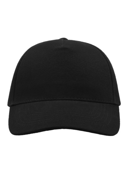 A-LIFV-Liberty Five Cap