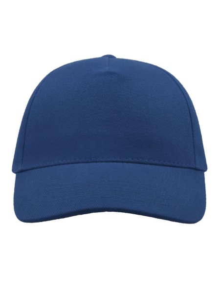 A-LIFV-Liberty Five Cap