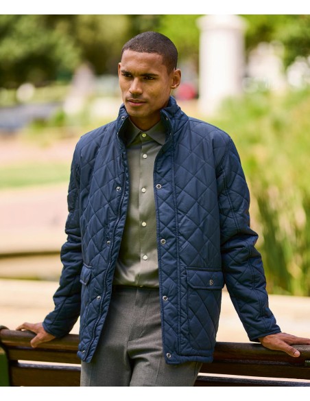 REG-TRA441-Veste Tyler