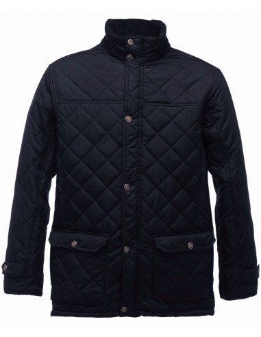 REG-TRA441-Veste Tyler