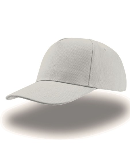 A-LIFV-Liberty Five Cap