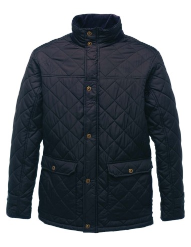 REG-TRA441-Veste Tyler