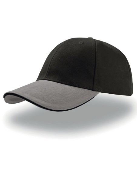 A-LISA-Liberty Sandwich Cap