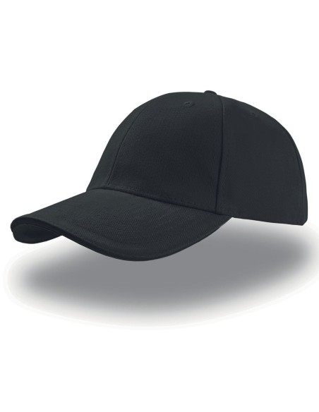 A-LISA-Liberty Sandwich Cap