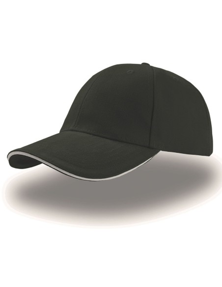 A-LISA-Liberty Sandwich Cap