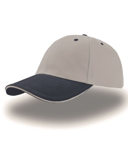 A-LISA-Liberty Sandwich Cap