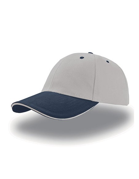 A-LISA-Liberty Sandwich Cap