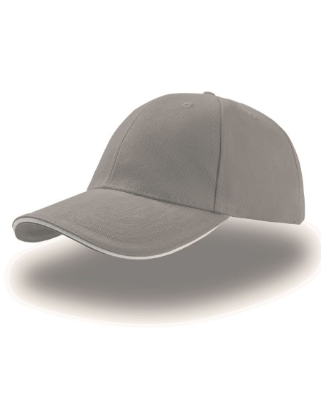 A-LISA-Liberty Sandwich Cap