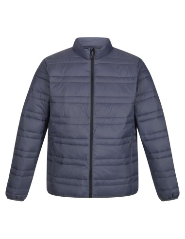 REG-TRA496-FIREDOWN DOWN-TOUCH INSULATED JACKET