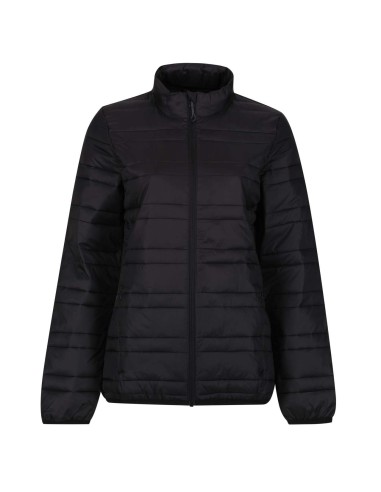 REG-TRA497-WOMEN'S FIREDOWN DOWN-TOUCH INSULATED JACKET