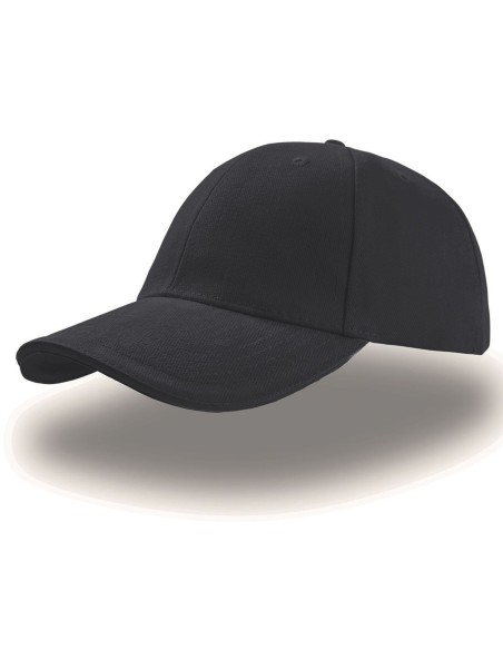 A-LISA-Liberty Sandwich Cap