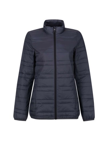 REG-TRA497-WOMEN'S FIREDOWN DOWN-TOUCH INSULATED JACKET