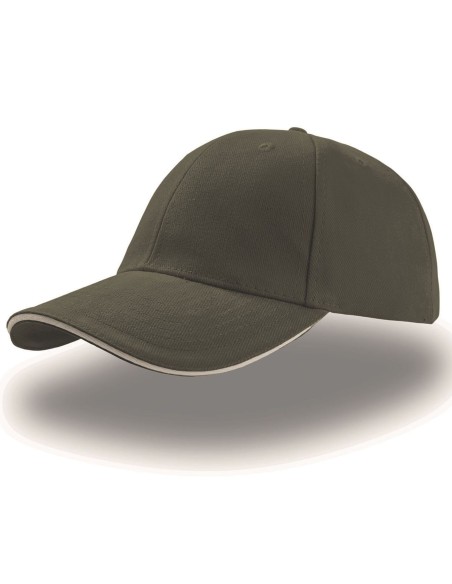 A-LISA-Liberty Sandwich Cap