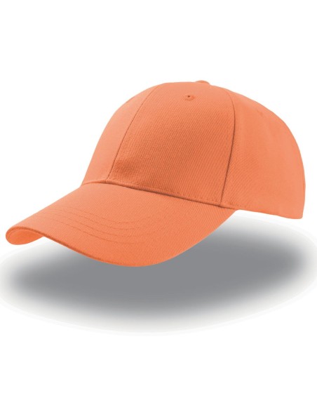 A-LISA-Liberty Sandwich Cap