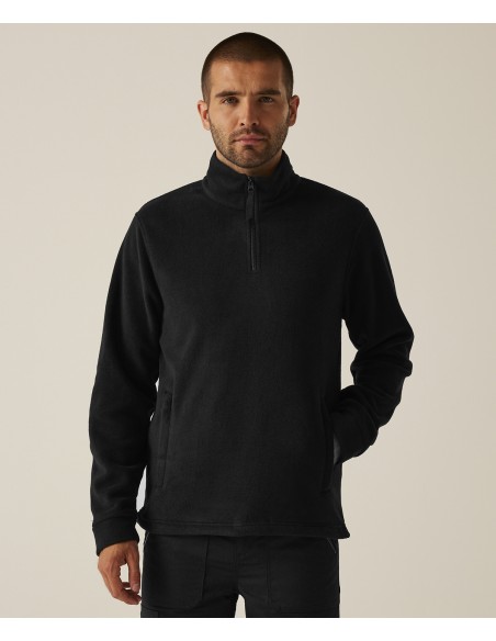 REG-TRA510-Thor Overhead Fleece