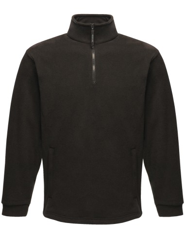 REG-TRA510-Thor Overhead Fleece