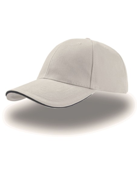 A-LISA-Liberty Sandwich Cap