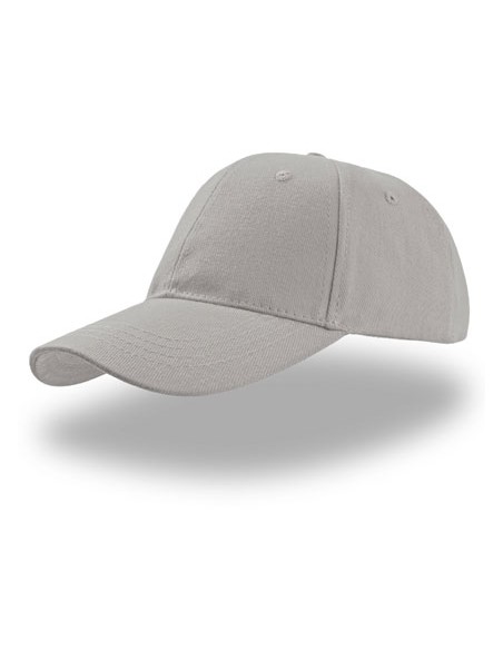 A-LISB-Liberty Six Buckle Cap