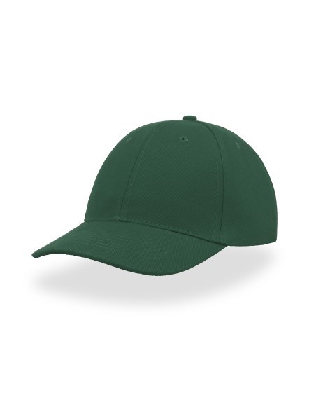 A-LIST-Liberty Six Cap