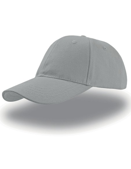 A-LIST-Liberty Six Cap